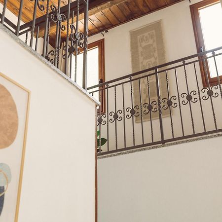 Anima Hotel Sardinia فلومينيماجيوري المظهر الخارجي الصورة